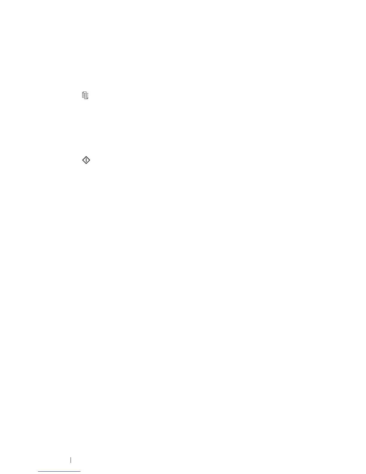 Page #118 background image