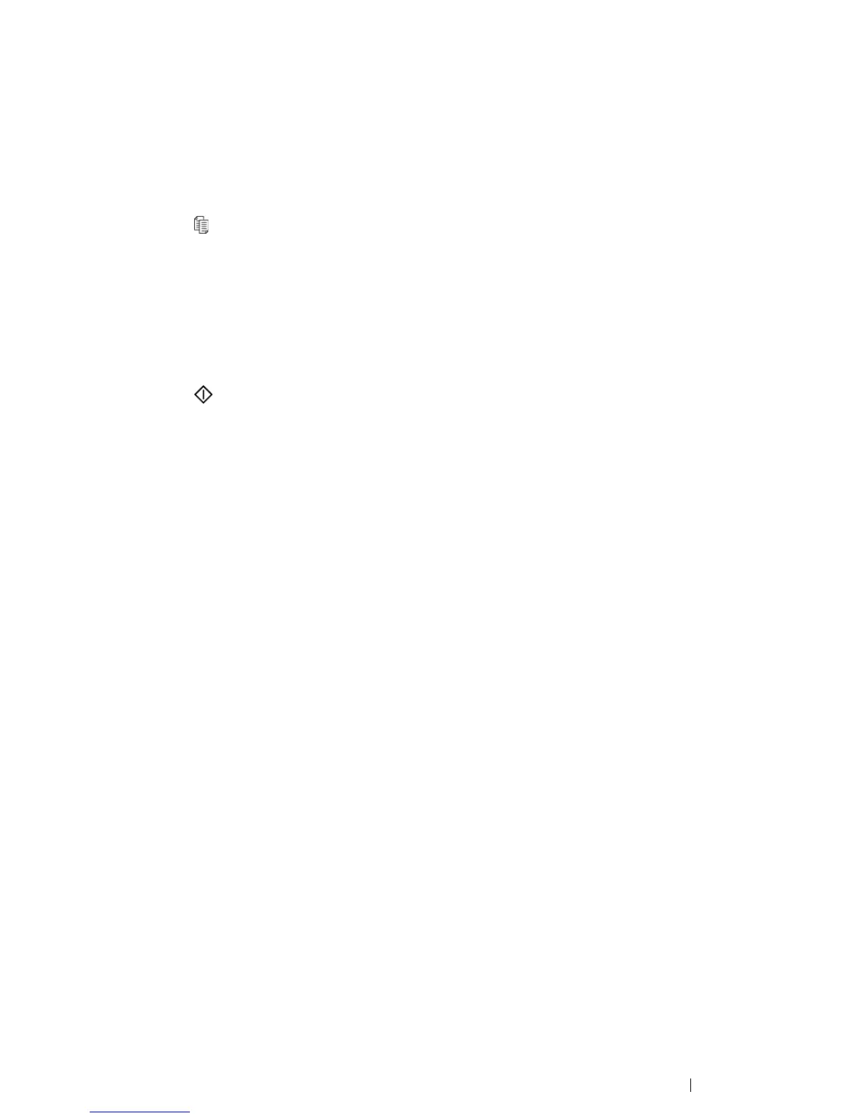 Page #119 background image
