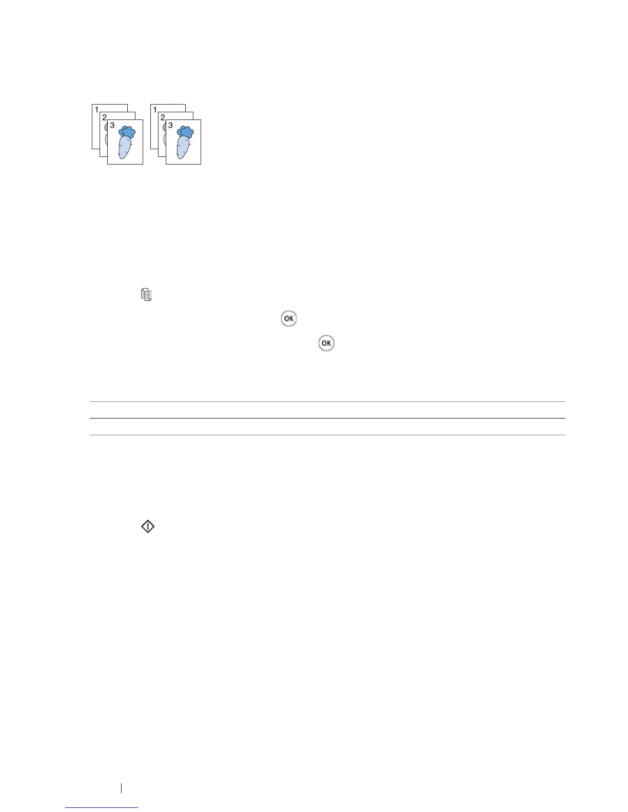 Page #120 background image