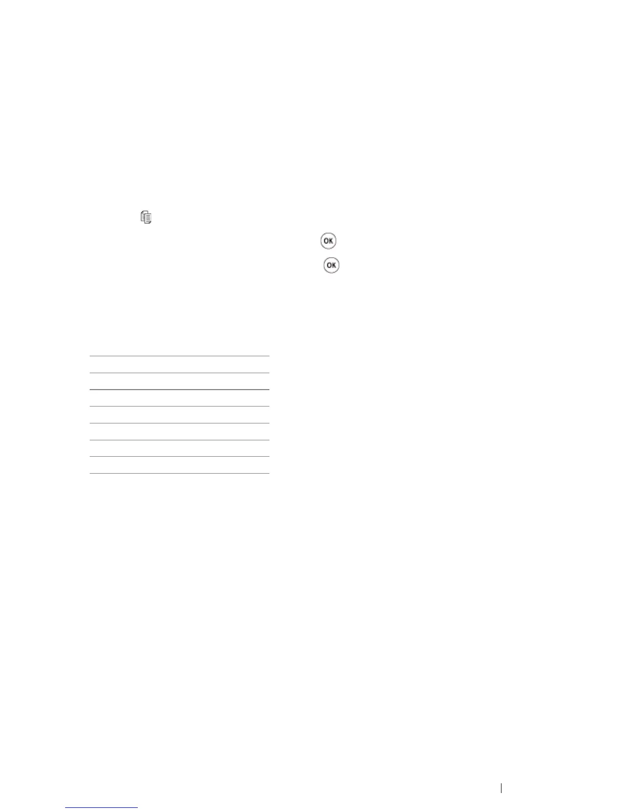 Page #121 background image