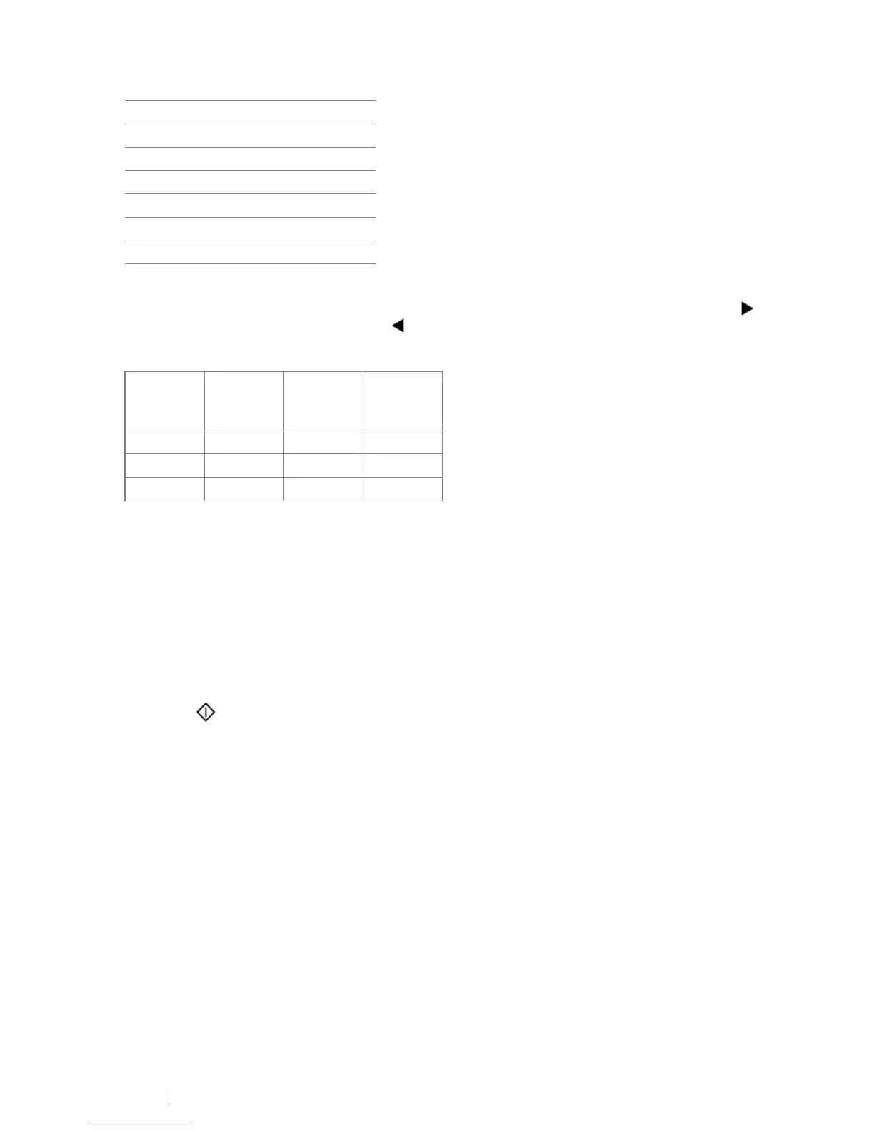 Page #122 background image
