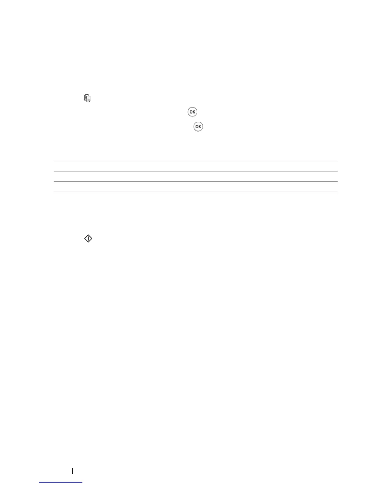 Page #124 background image