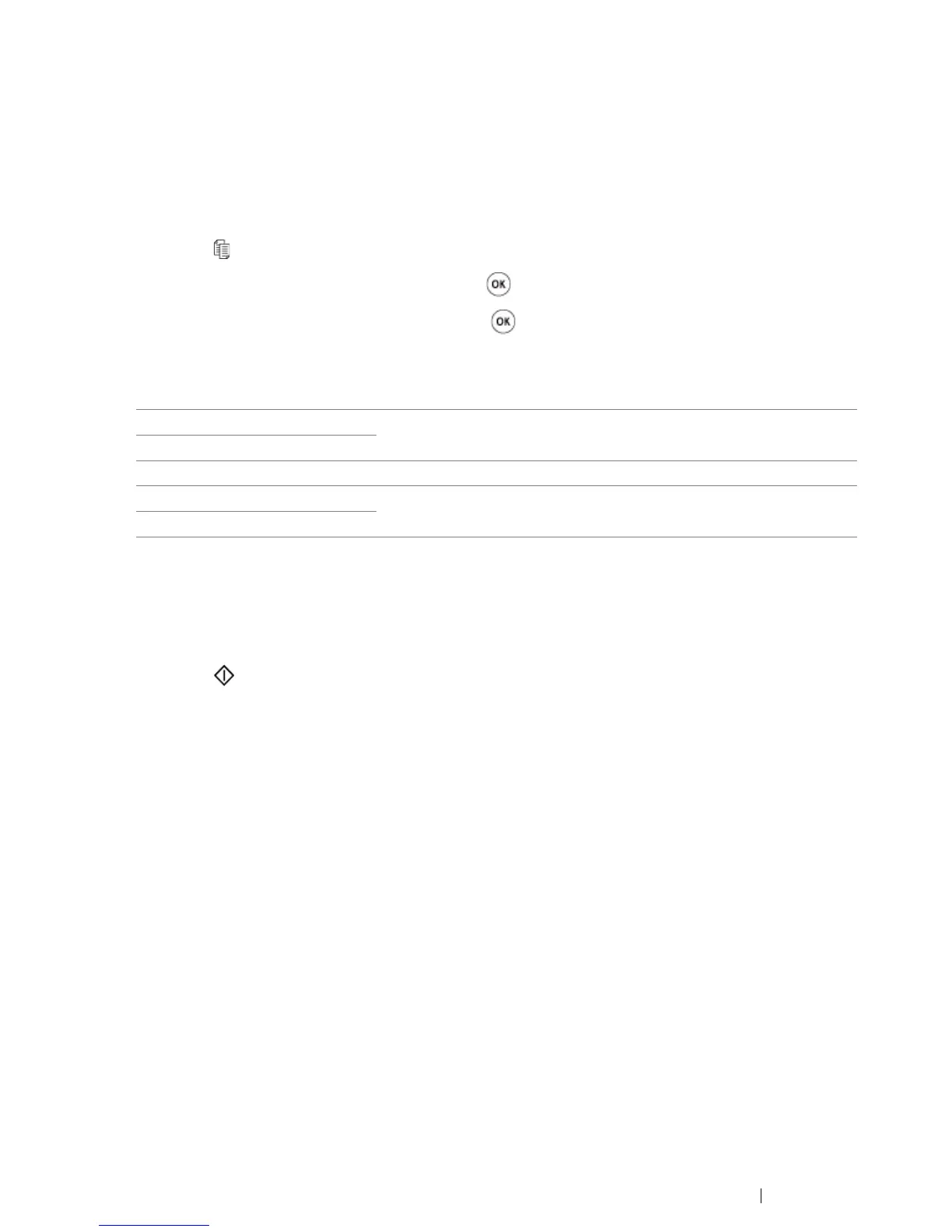 Page #125 background image