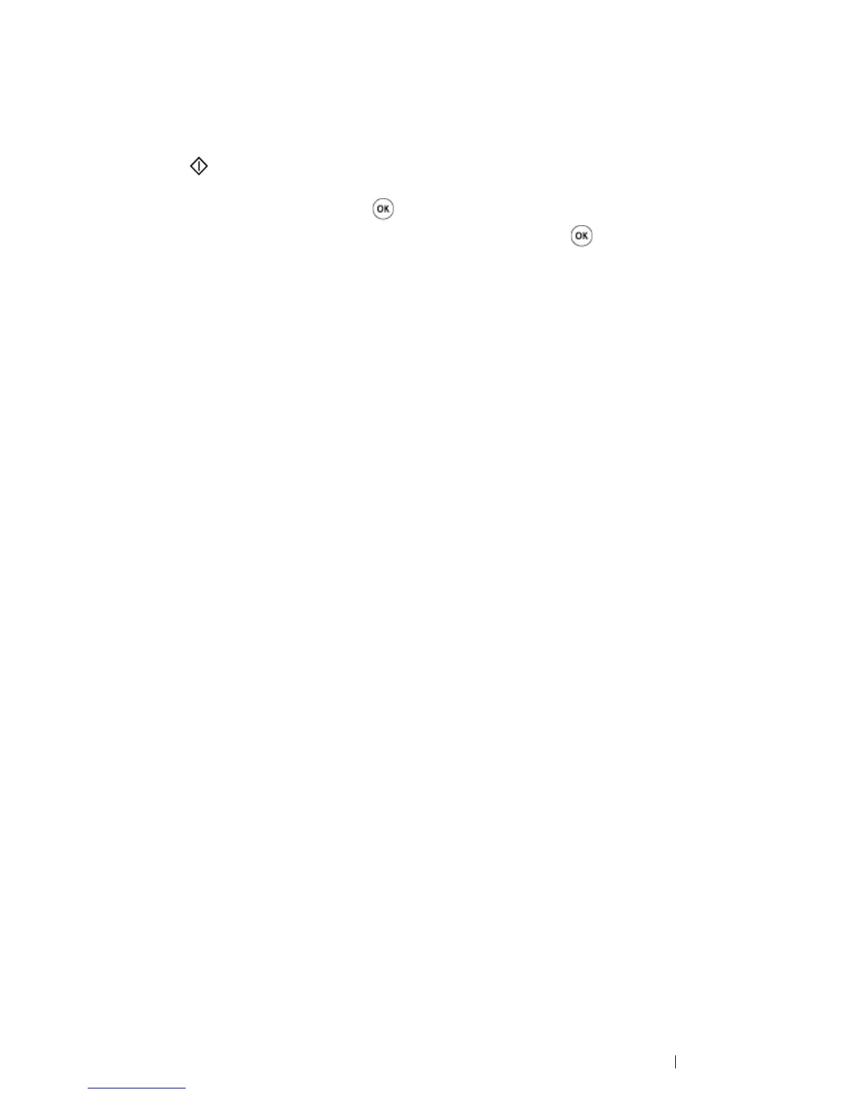 Page #133 background image