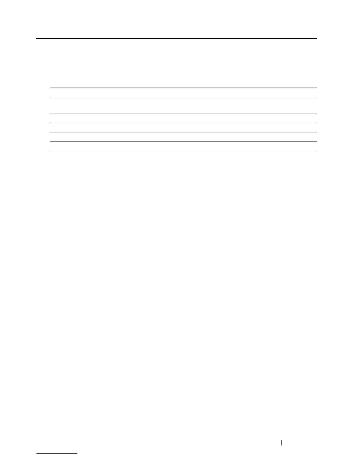 Page #139 background image