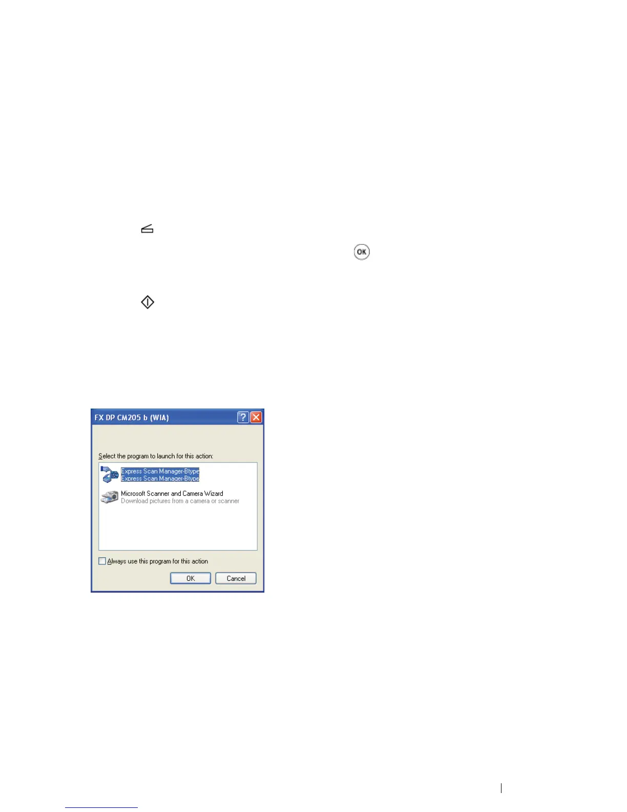 Page #141 background image