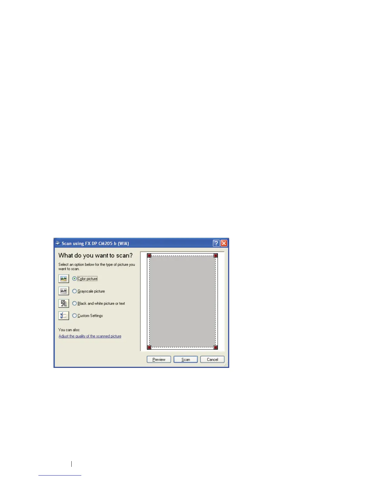 Page #144 background image