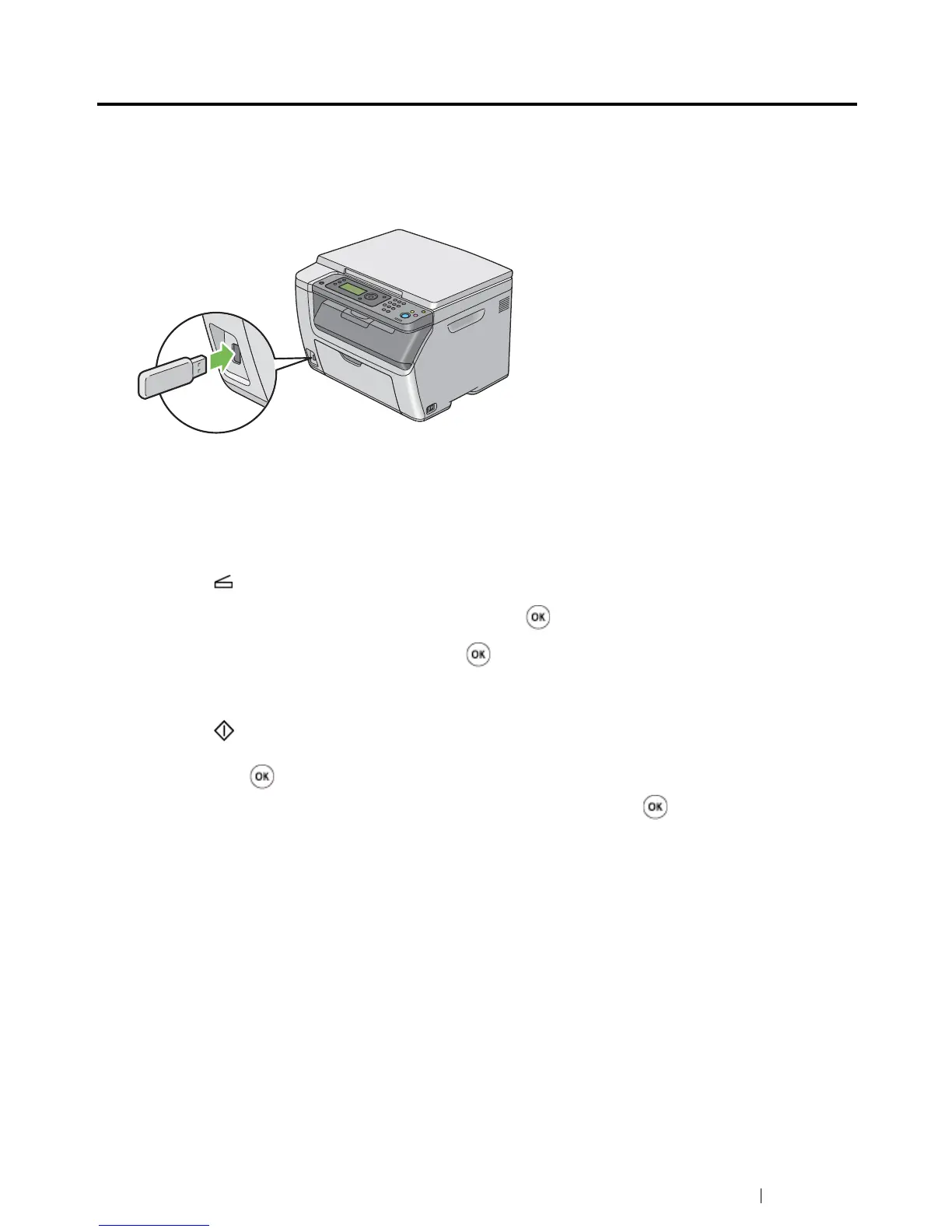Page #145 background image