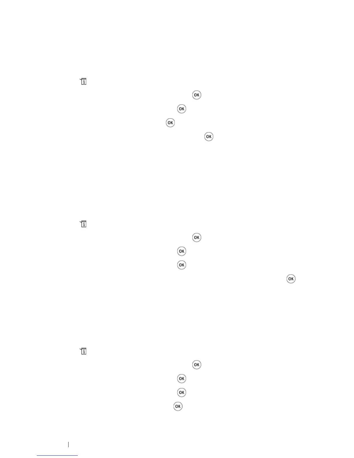 Page #148 background image