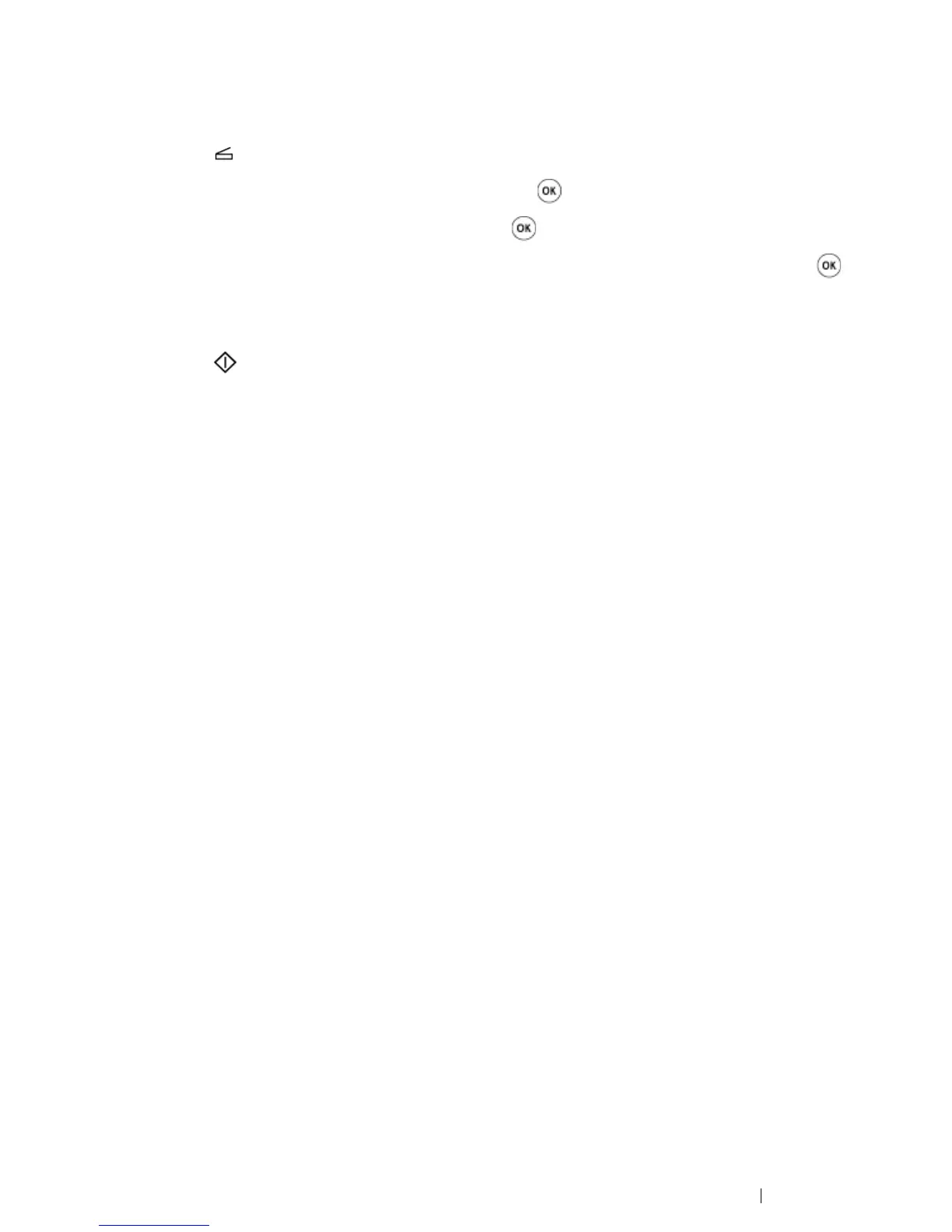 Page #149 background image