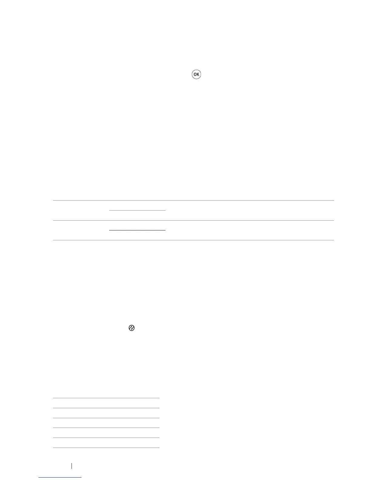 Page #154 background image