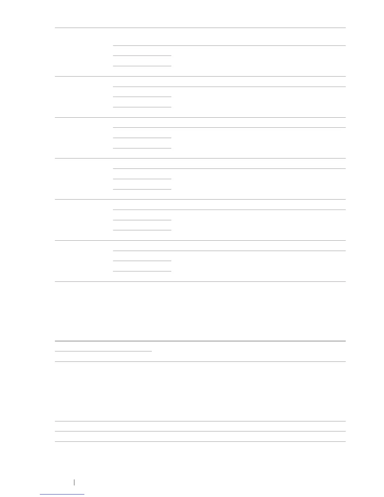 Page #156 background image