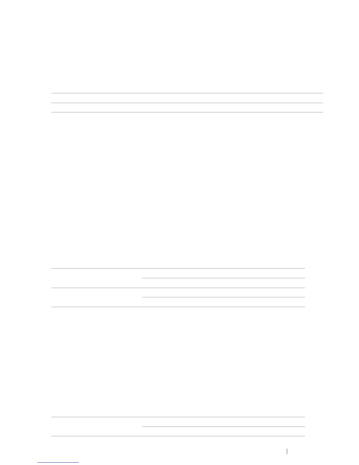 Page #157 background image