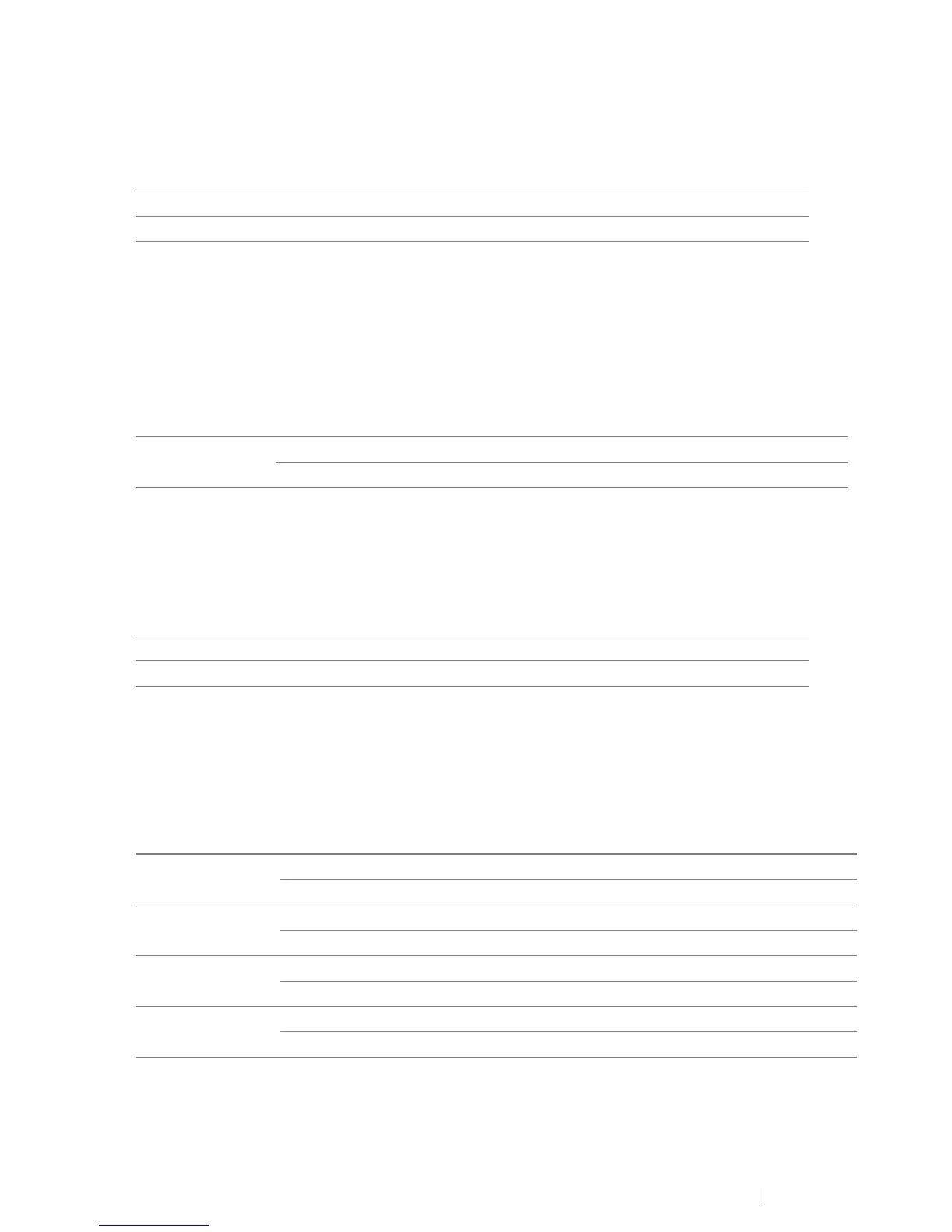 Page #159 background image