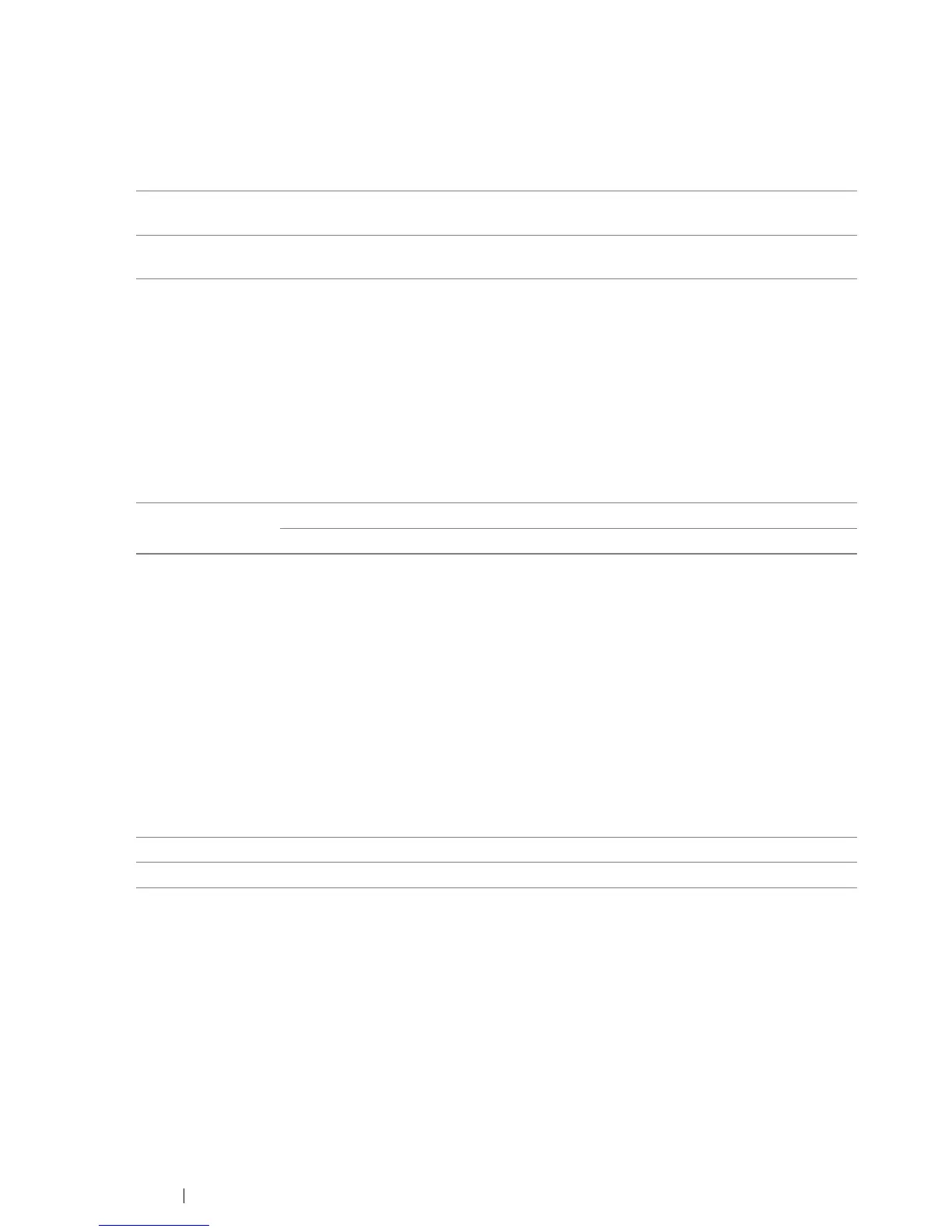 Page #160 background image