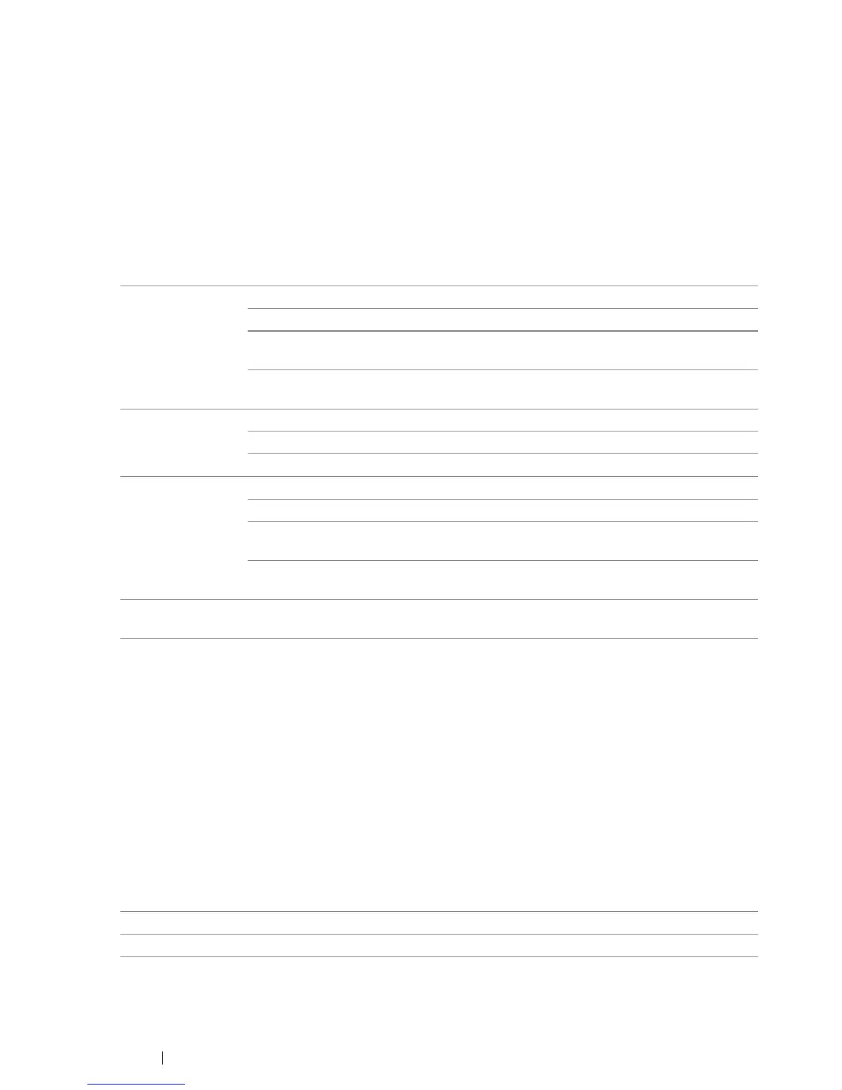 Page #162 background image