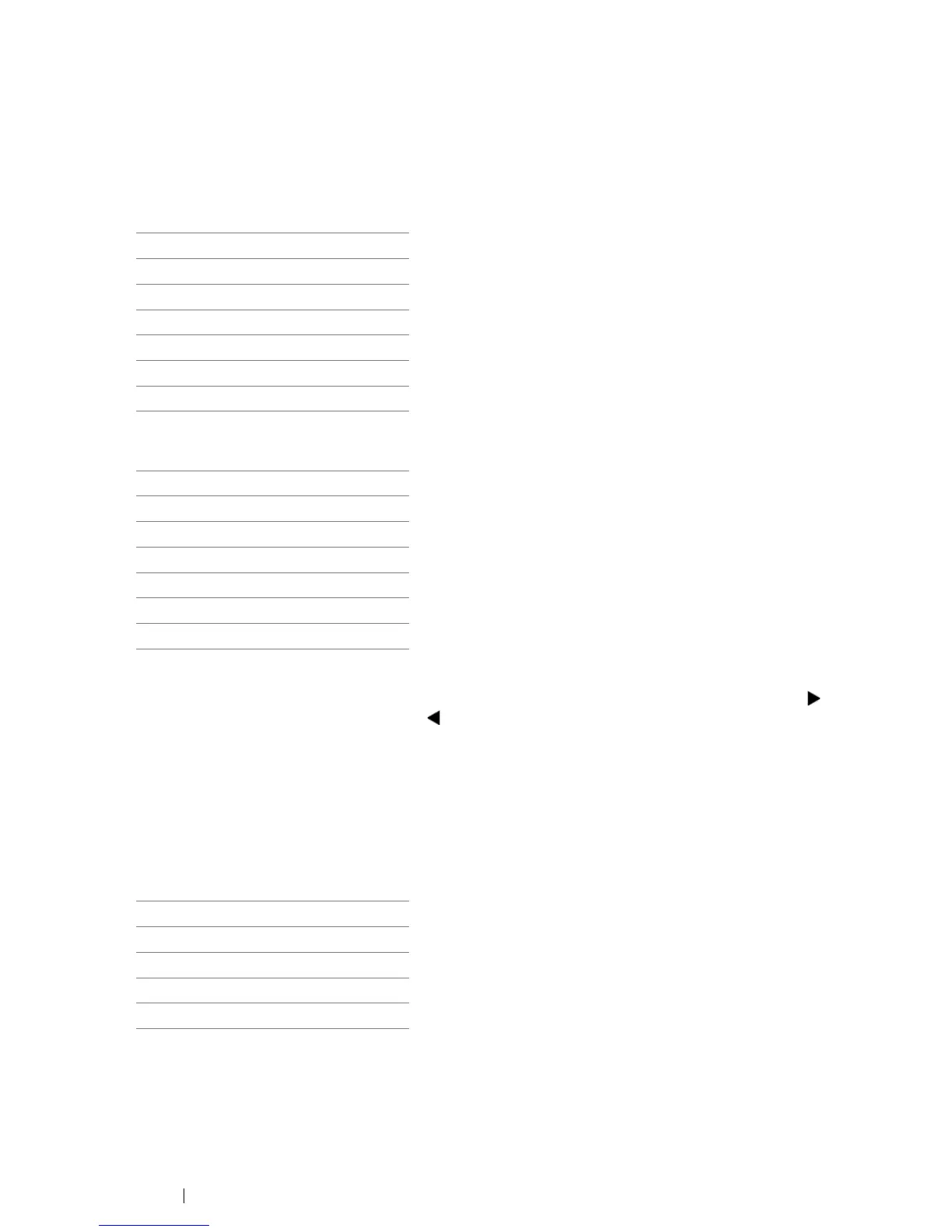 Page #164 background image