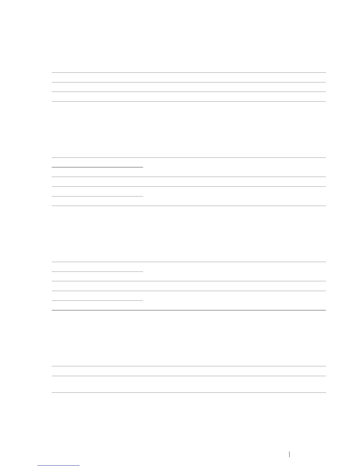 Page #165 background image