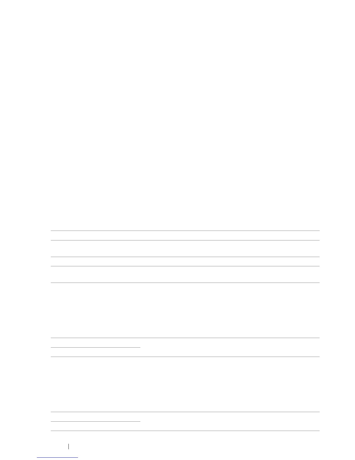 Page #166 background image