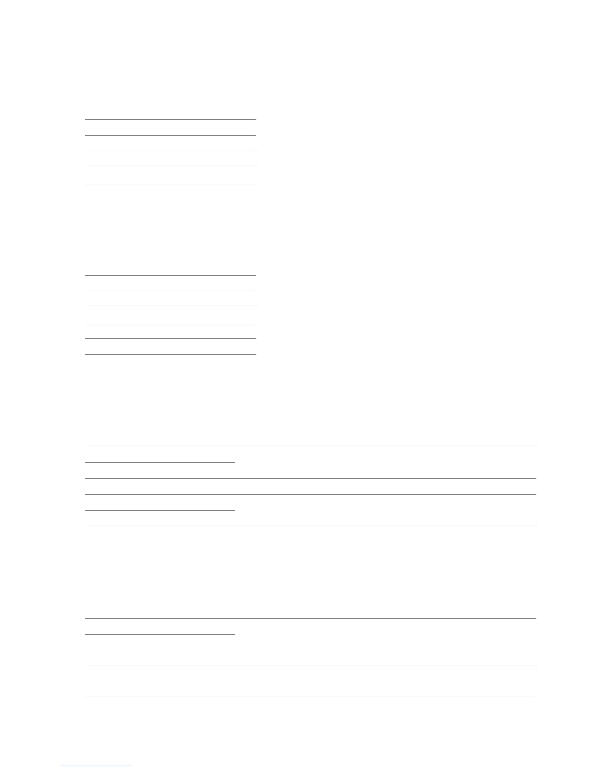 Page #168 background image