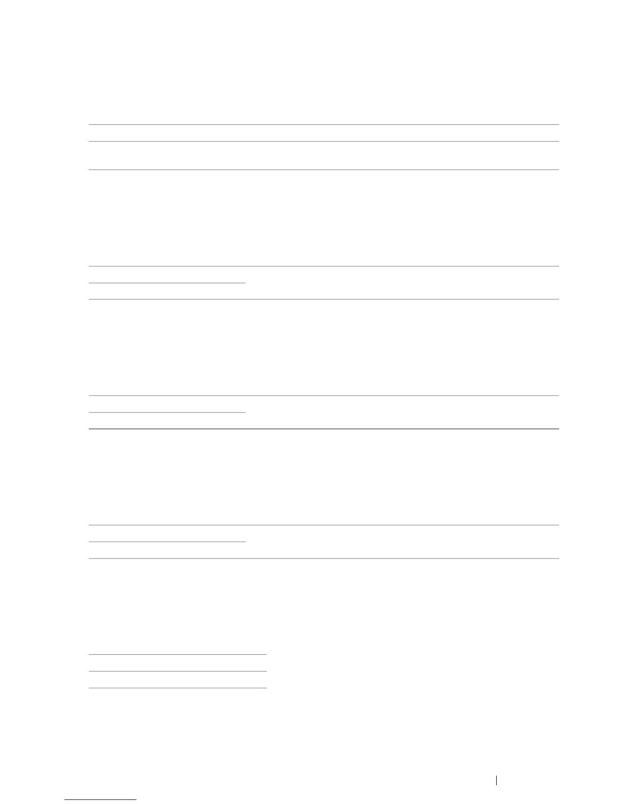 Page #169 background image