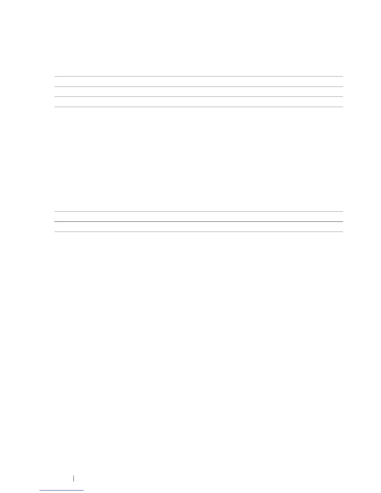 Page #170 background image
