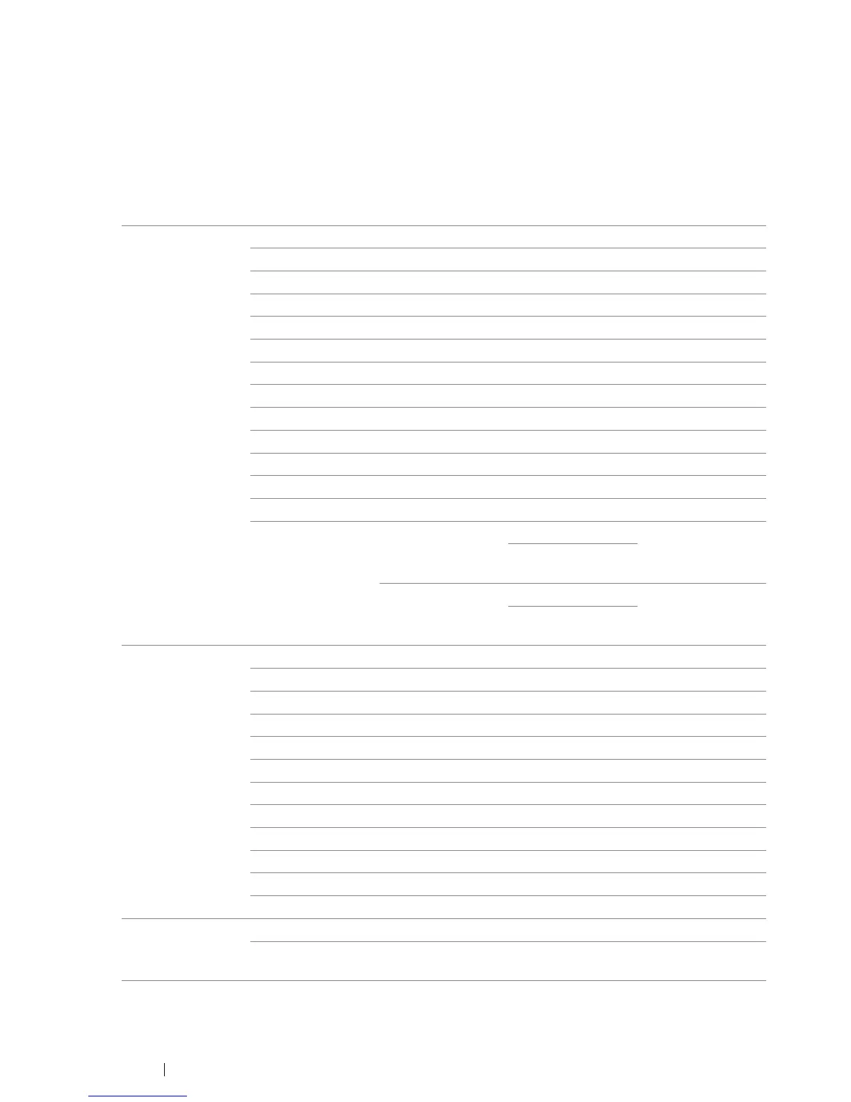 Page #172 background image