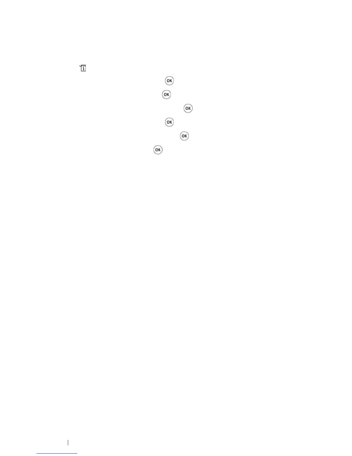 Page #176 background image
