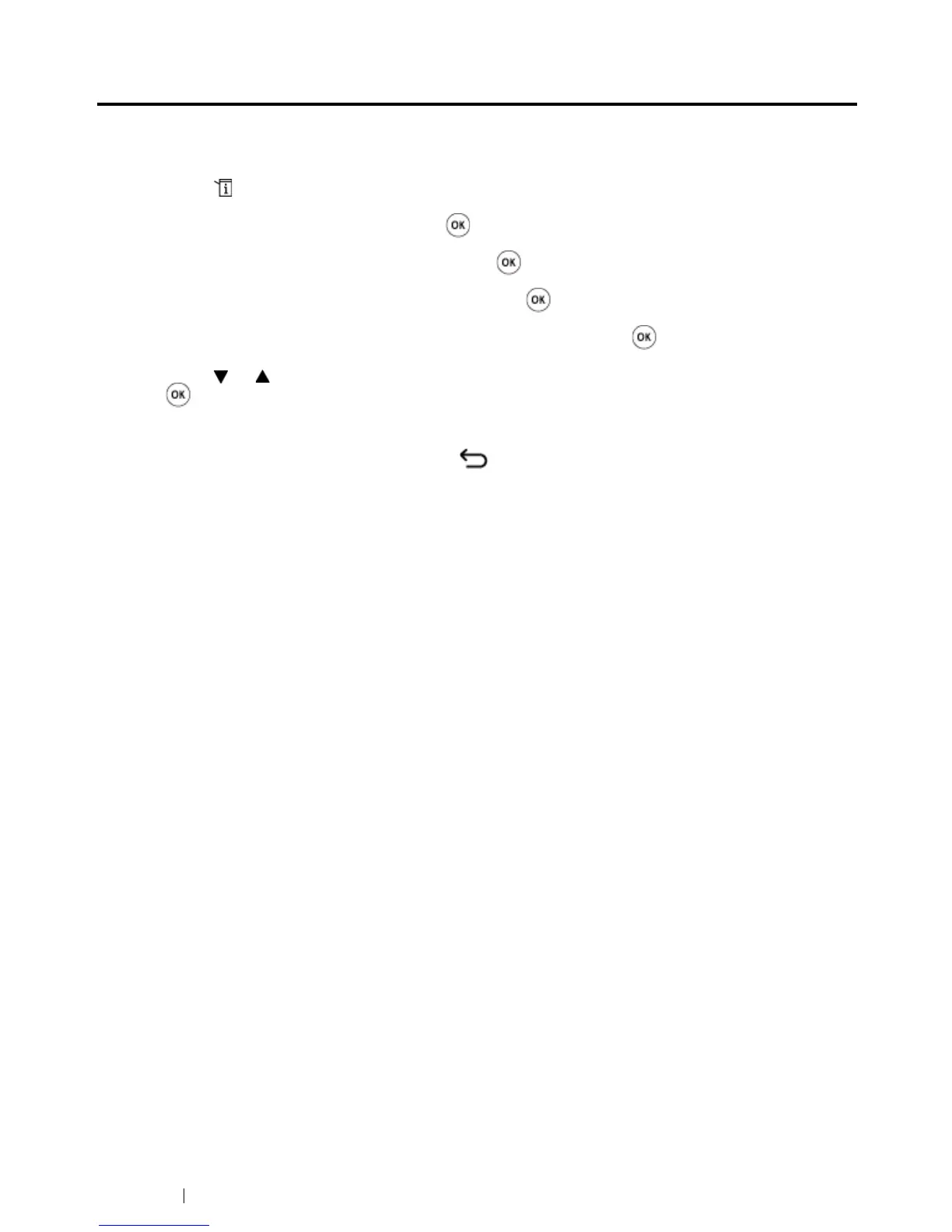 Page #178 background image
