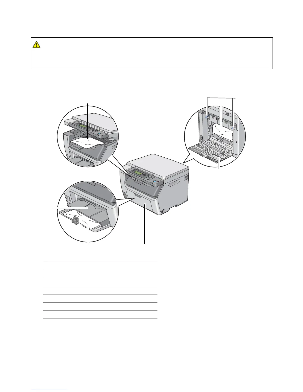 Page #185 background image
