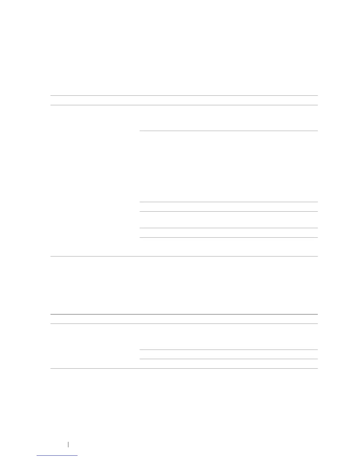 Page #192 background image
