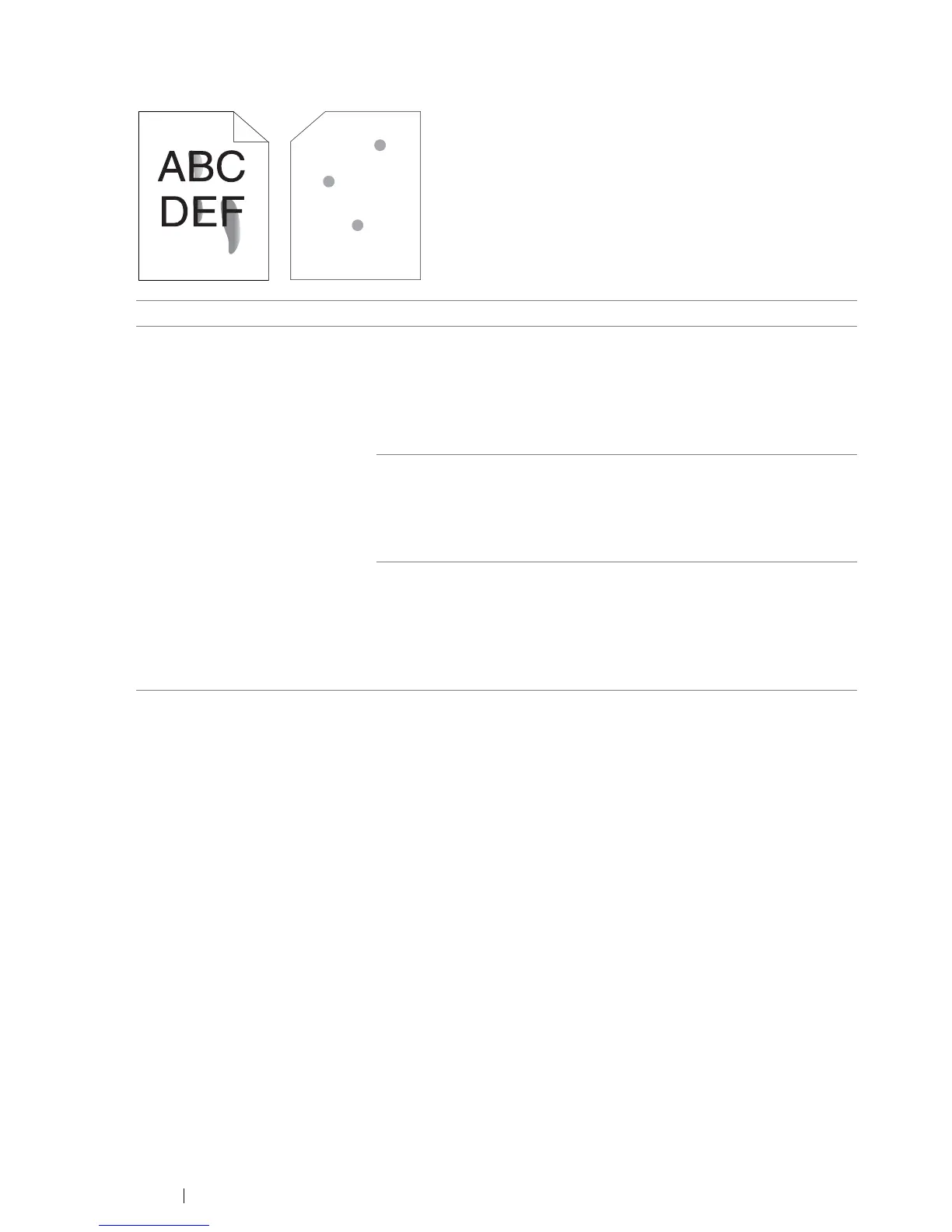 Page #198 background image