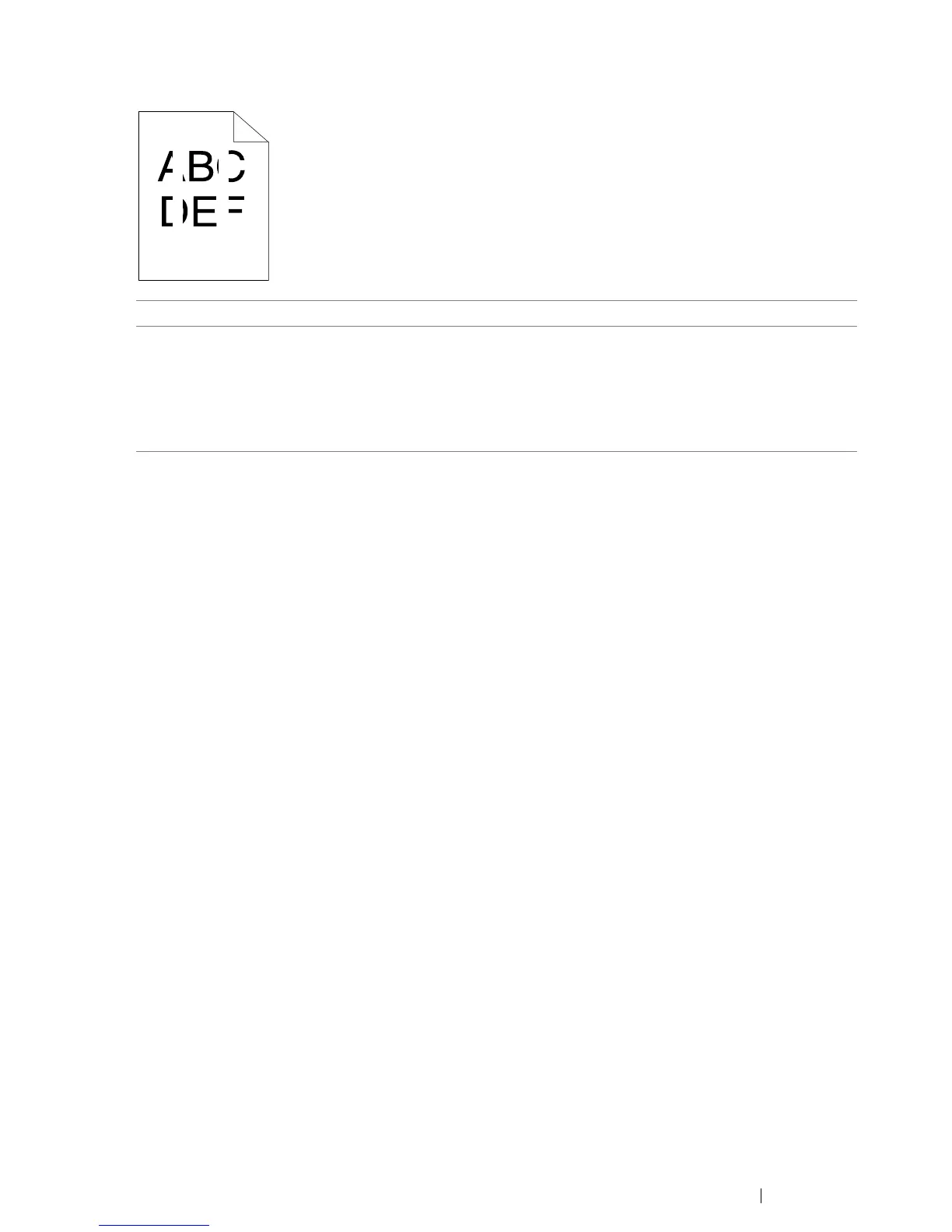 Page #203 background image