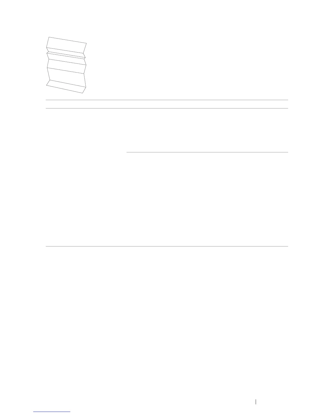 Page #209 background image