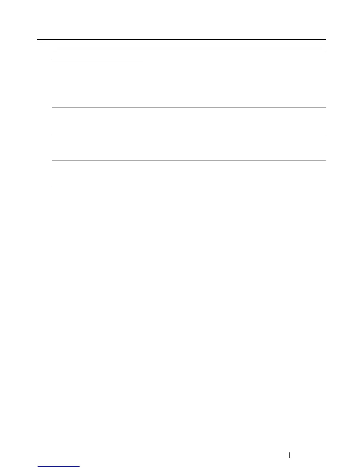 Page #213 background image