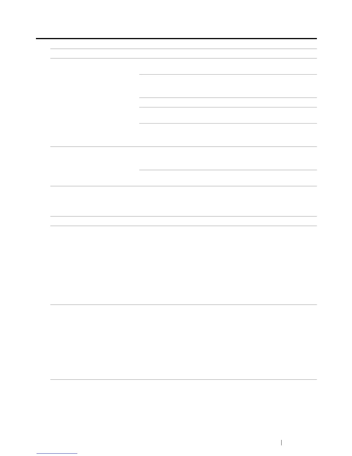 Page #219 background image