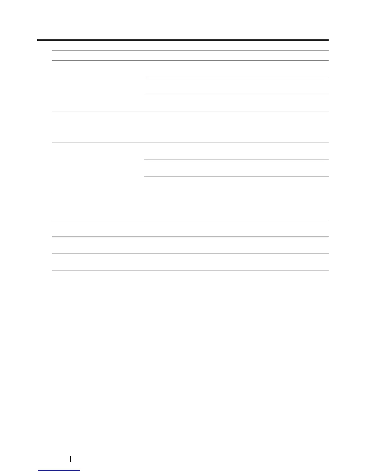 Page #220 background image