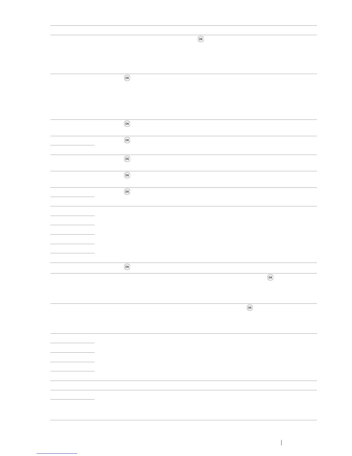 Page #223 background image
