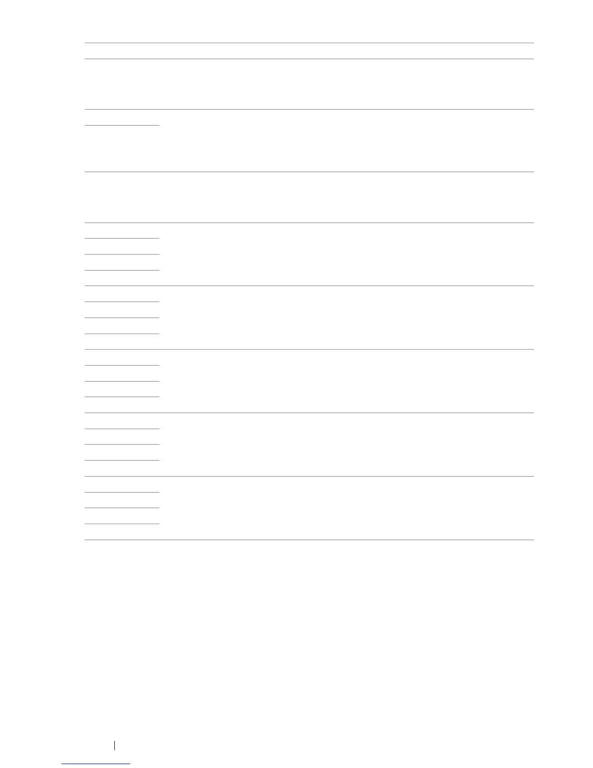 Page #224 background image