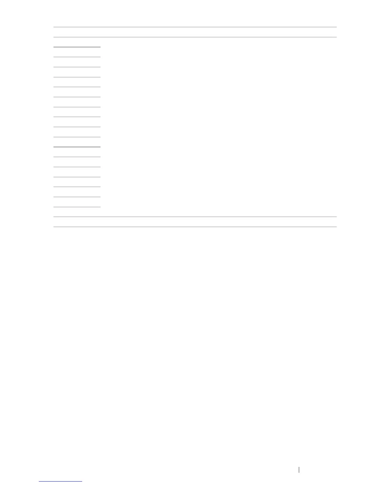 Page #225 background image