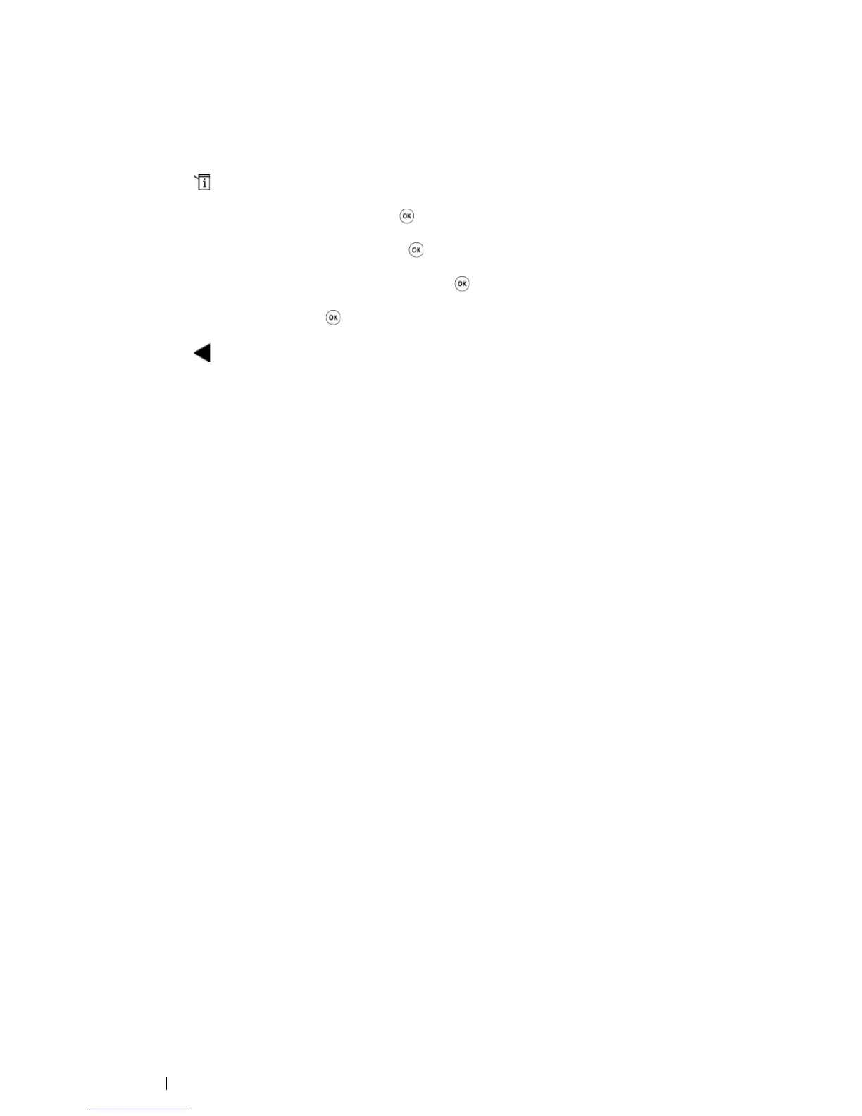 Page #232 background image