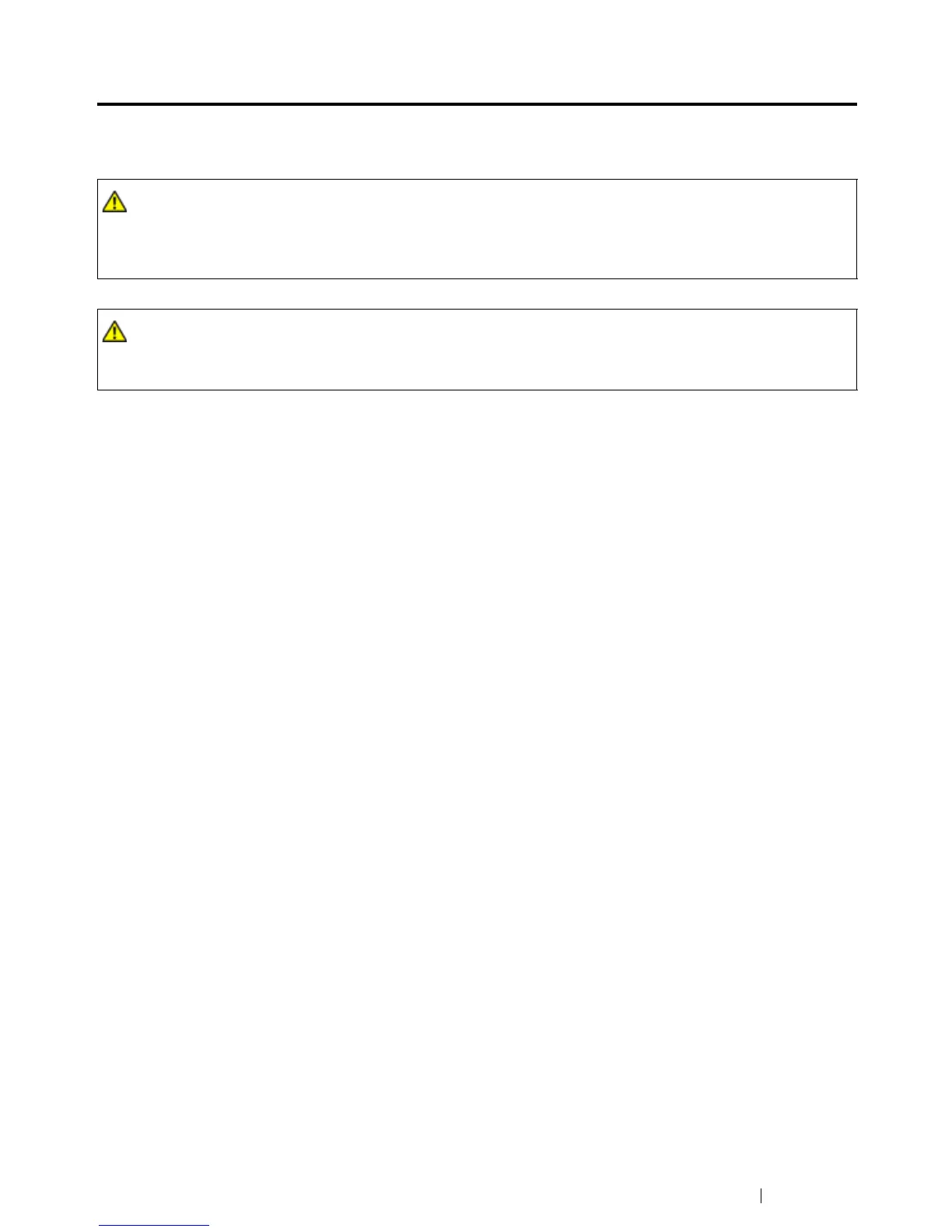 Page #235 background image