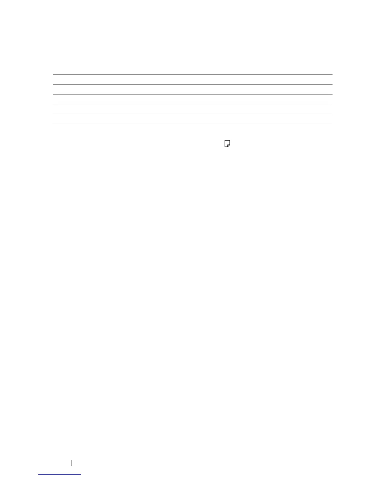 Page #248 background image