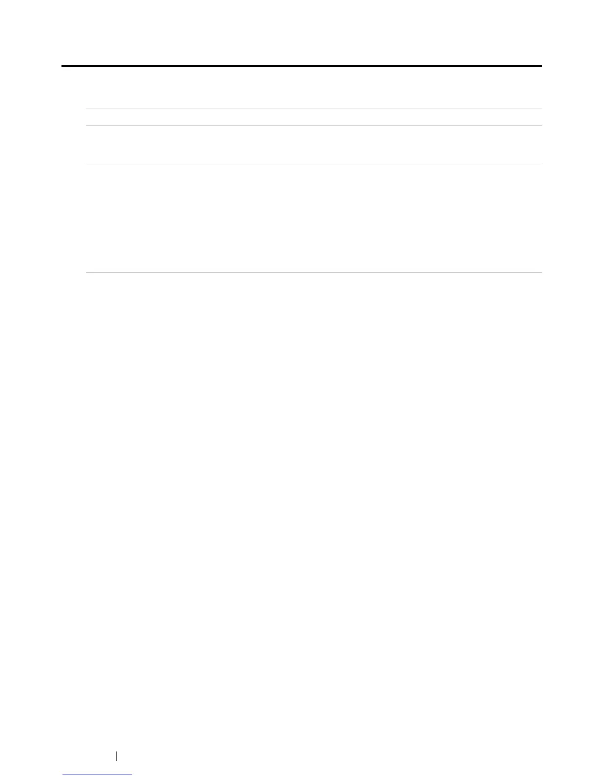Page #254 background image