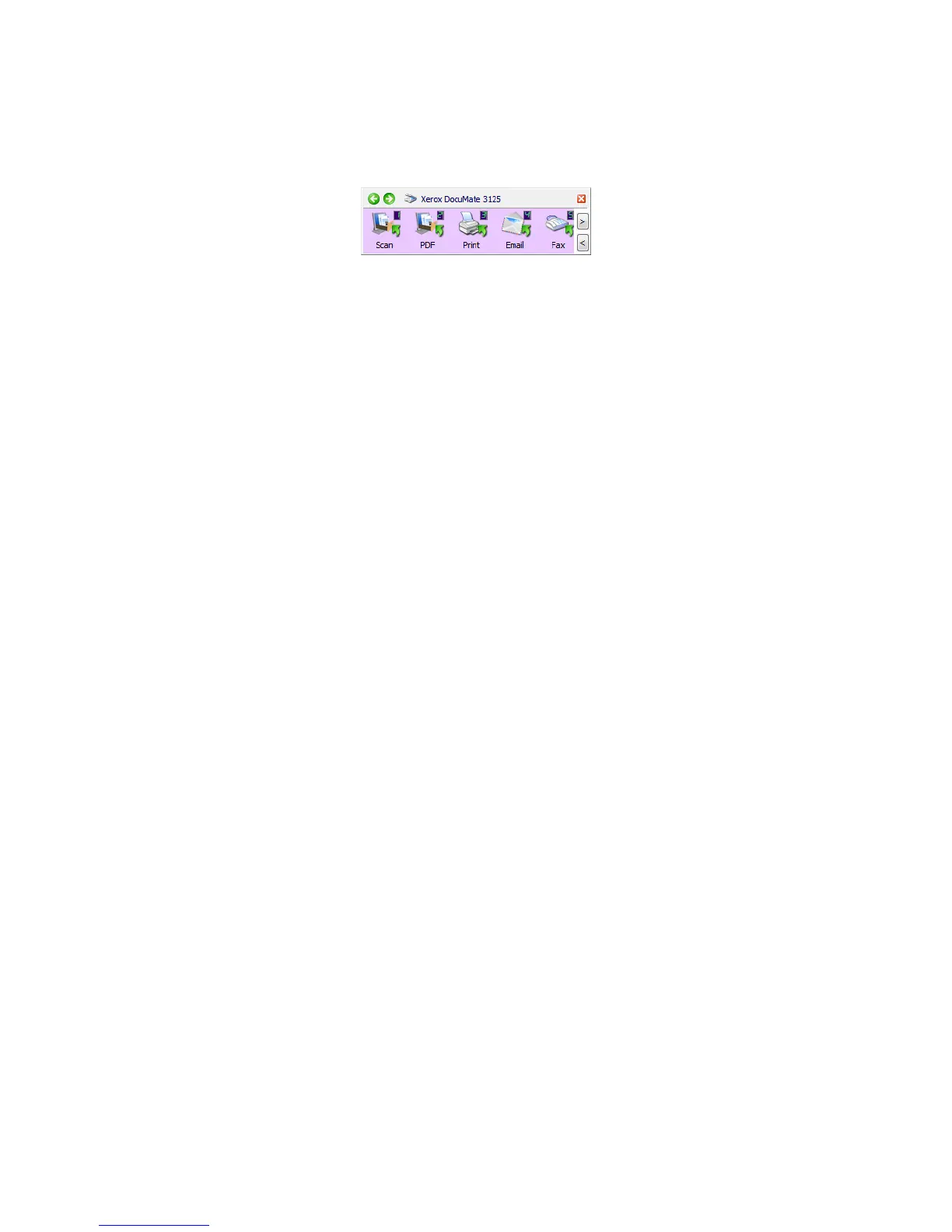 Page #42 background image