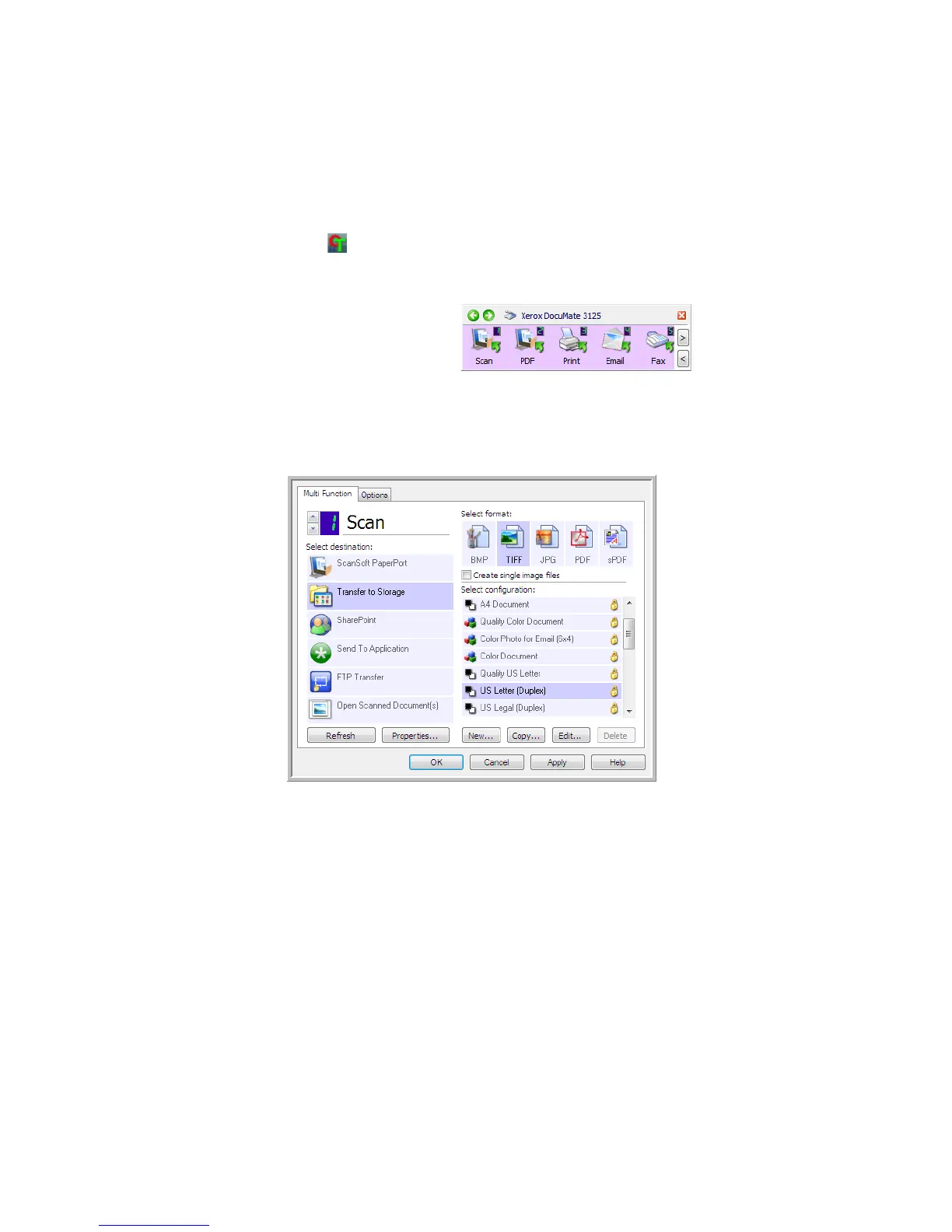 Page #46 background image