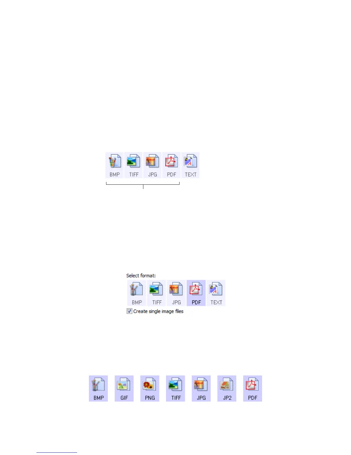 Page #59 background image