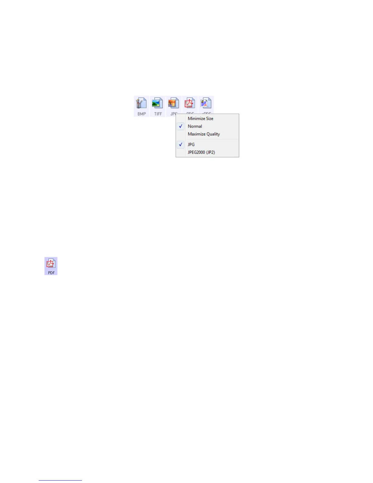 Page #61 background image