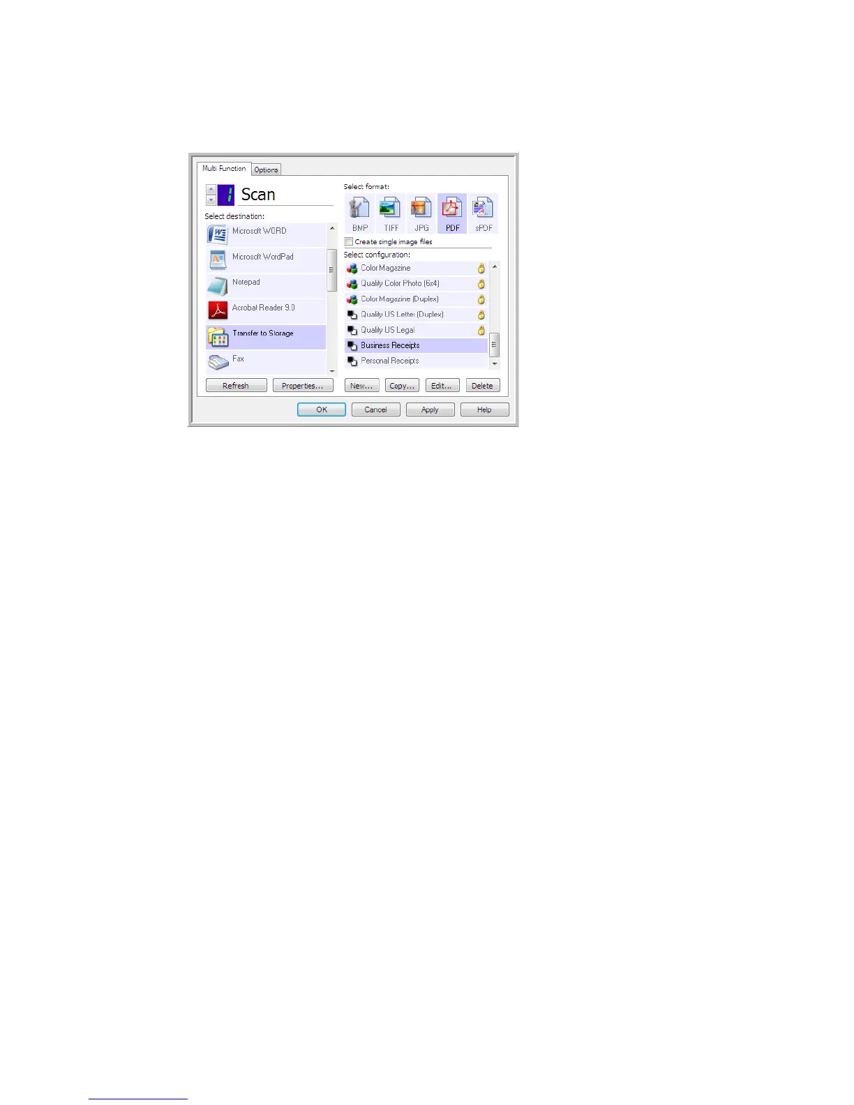 Page #71 background image