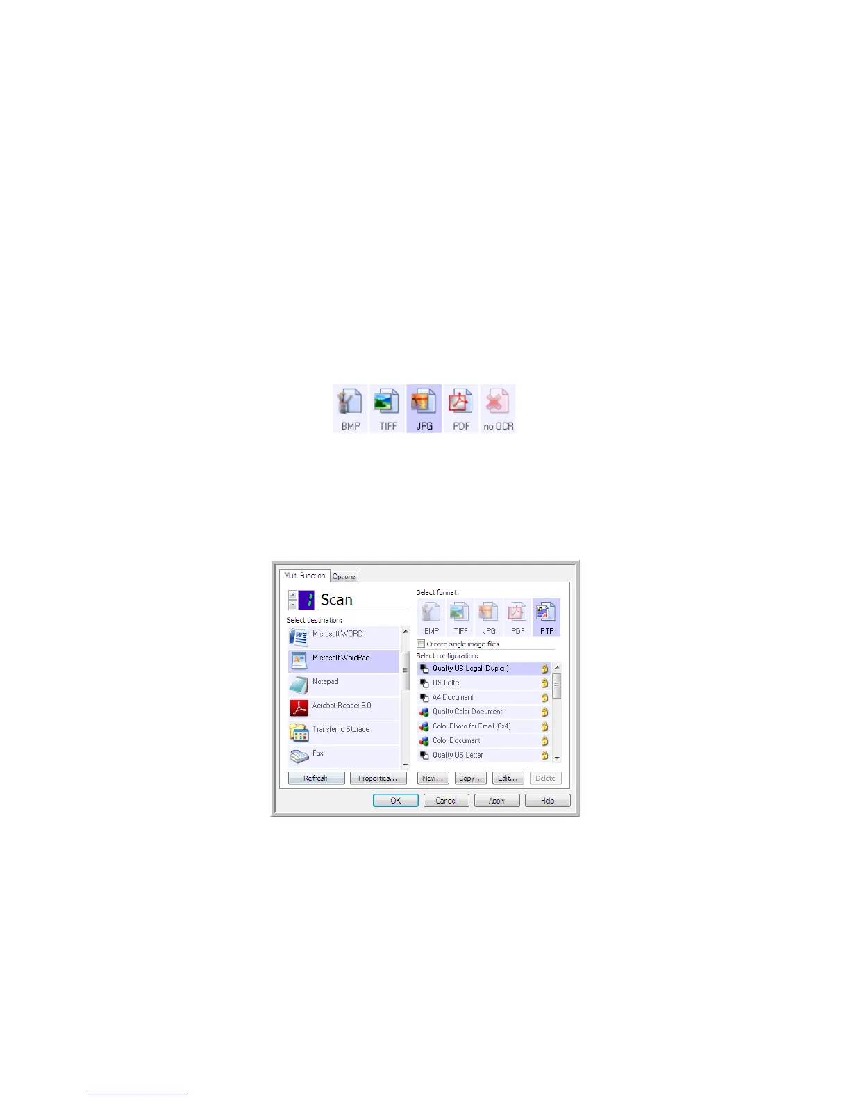 Page #88 background image